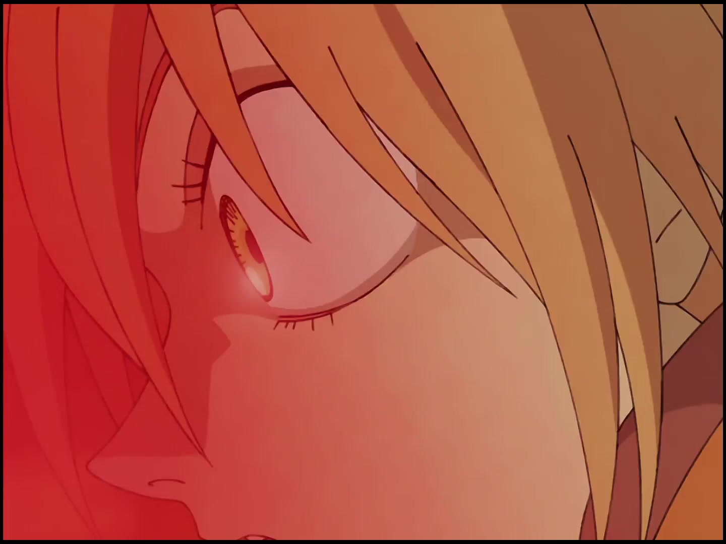 [Tsukyio Editing Resources] FLCL (Episode 6) Raw Clips (315) (tsukyio.com).mp4